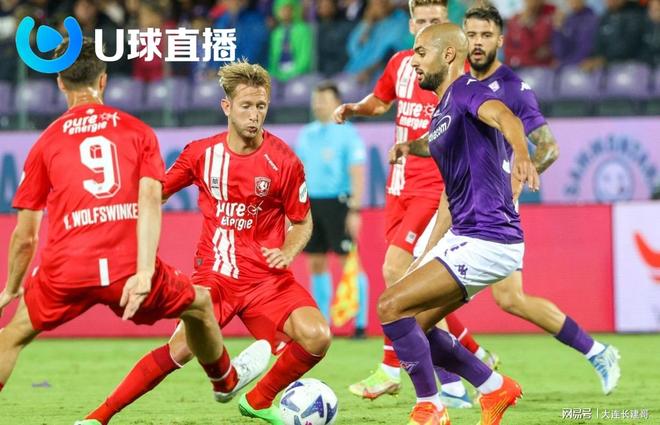 他们的一举 他们的一举