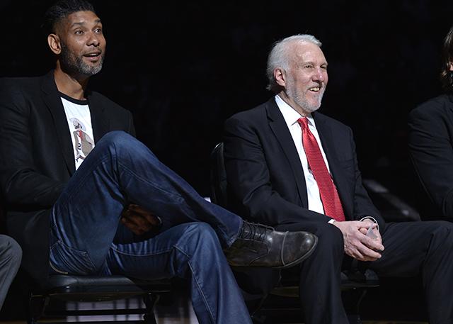 的解释却揭 的解释却揭