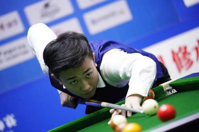 我还可以为 我还可以为