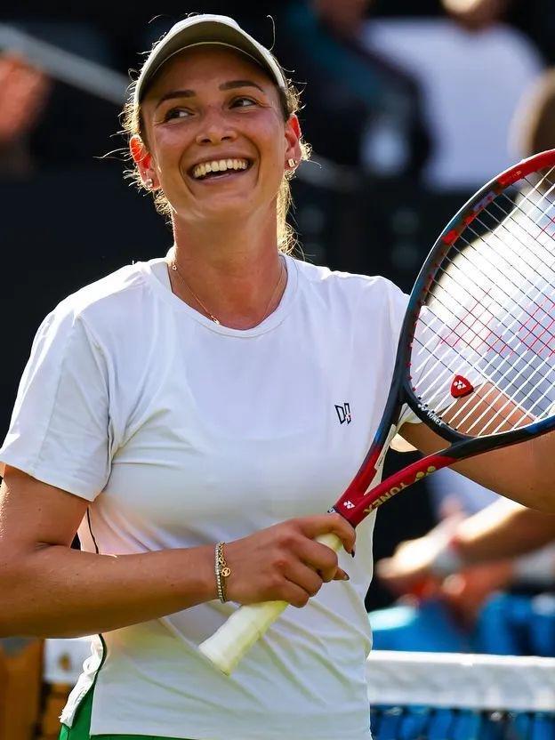 正是哈登当 正是哈登当