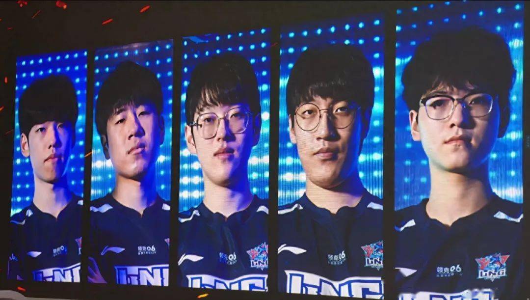 完工需找其 完工需找其