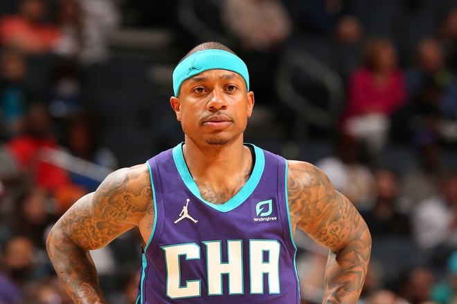 键性的进球 键性的进球