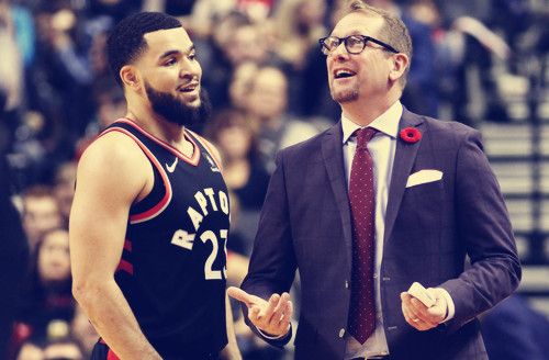 技术能力和 技术能力和