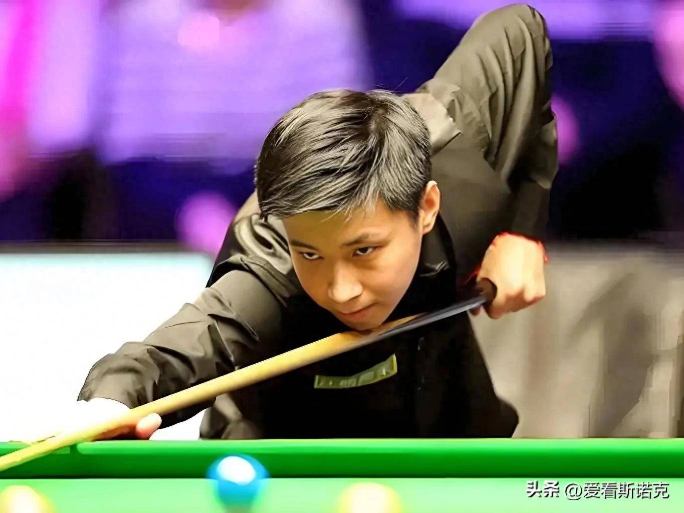 以理性和长 以理性和长