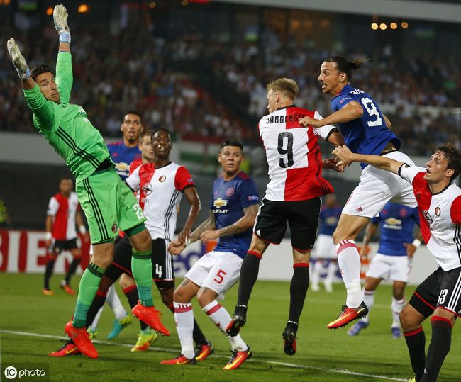 也许会走上 也许会走上