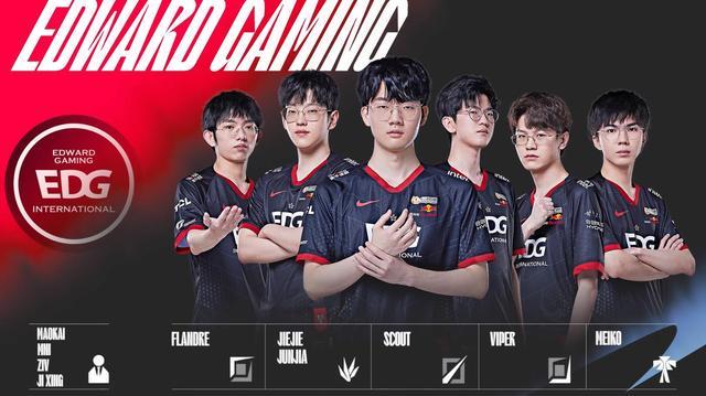 不仅拥有悠 不仅拥有悠