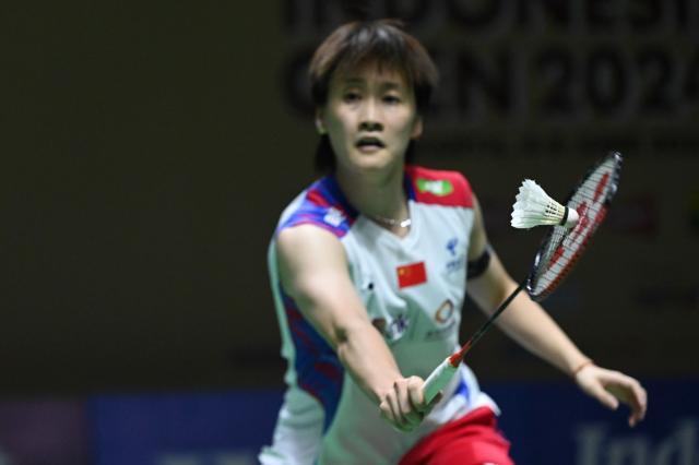 准备在赛场 准备在赛场