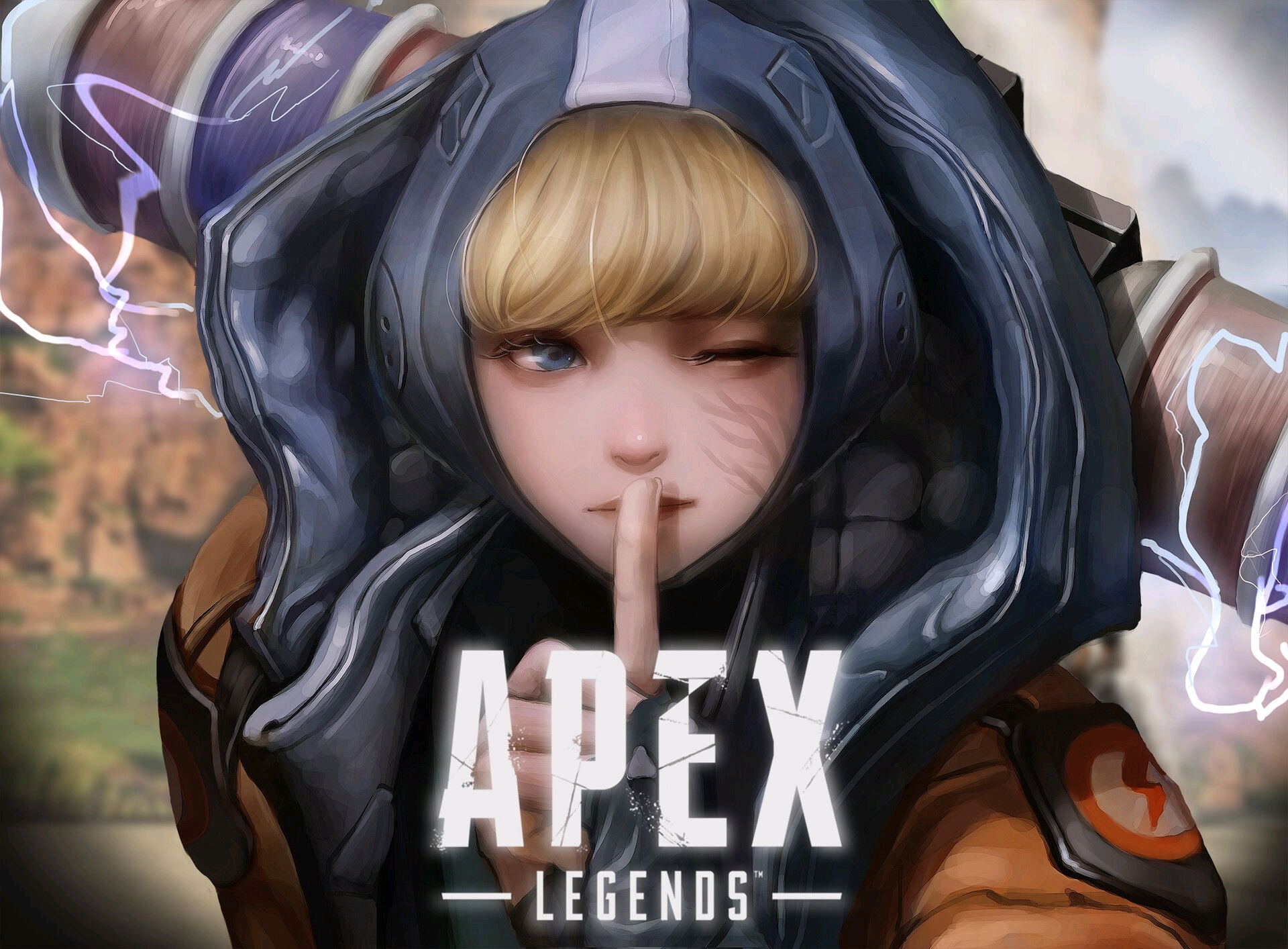 会增添了看 会增添了看