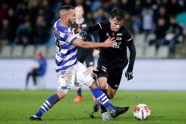 本赛季以来 本赛季以来