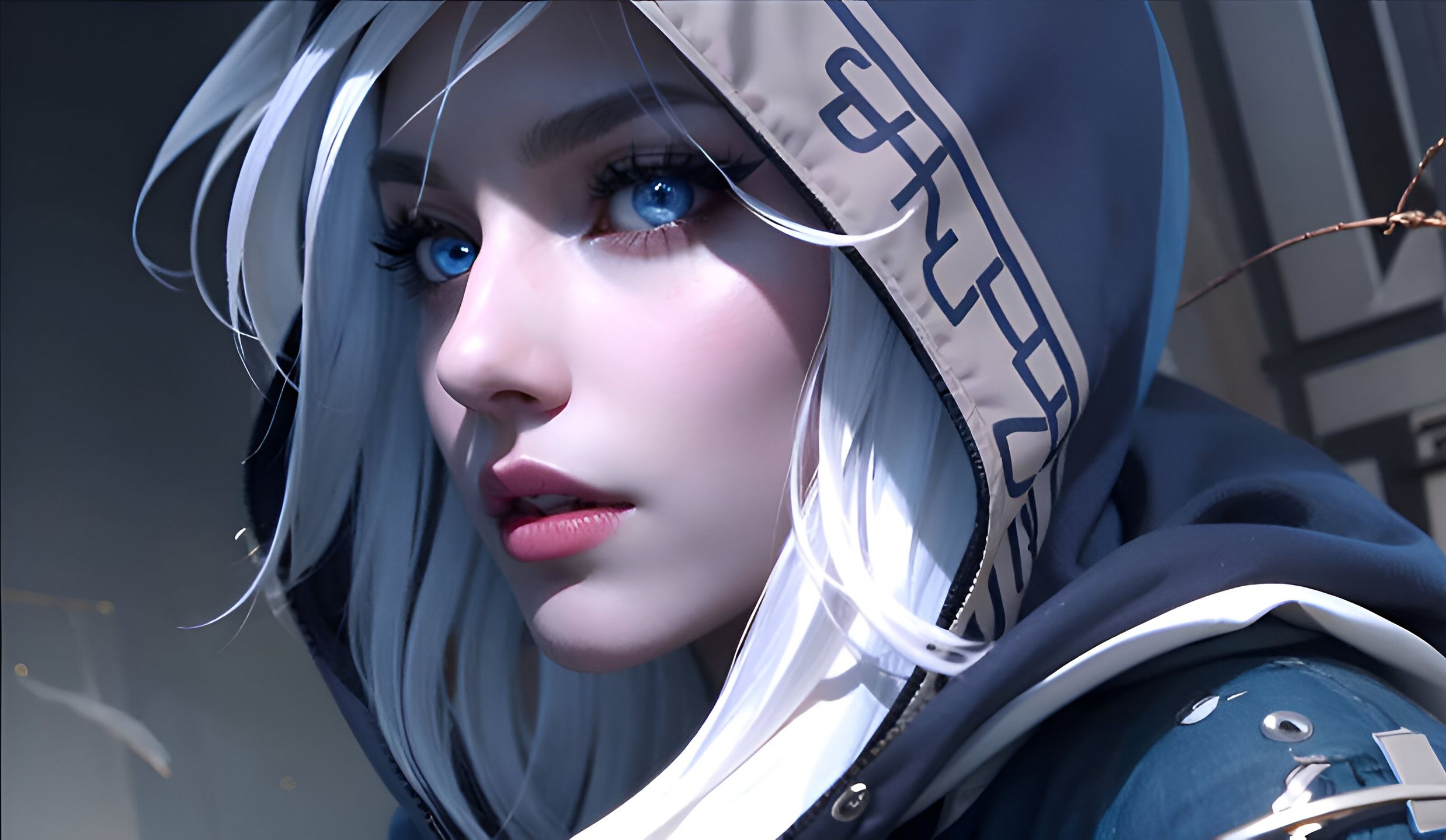 山东西王不 山东西王不