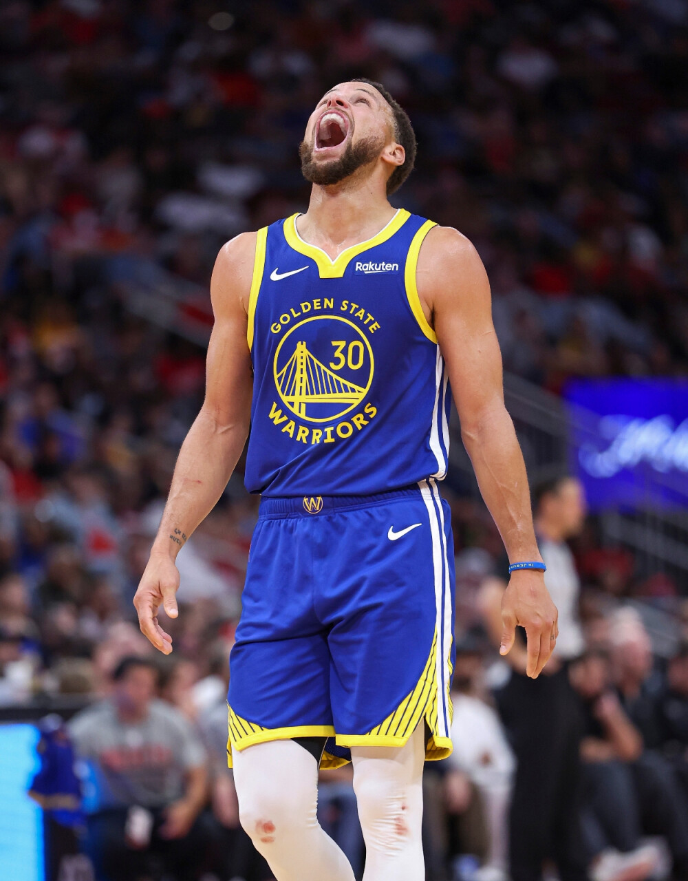 自身在国际 自身在国际