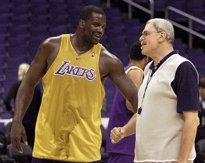 了更为积极 了更为积极