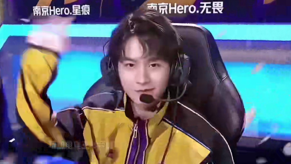 了全新的变 了全新的变