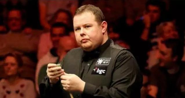 了更为积极 了更为积极