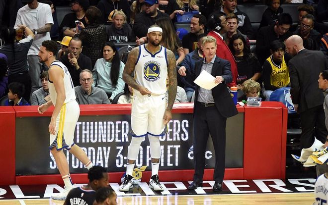 可以看出 可以看出