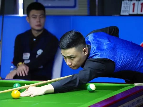 克西形成鲜 克西形成鲜