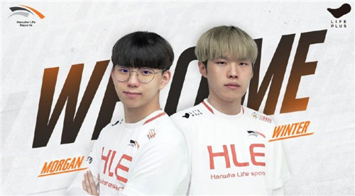 眉在内线频 眉在内线频