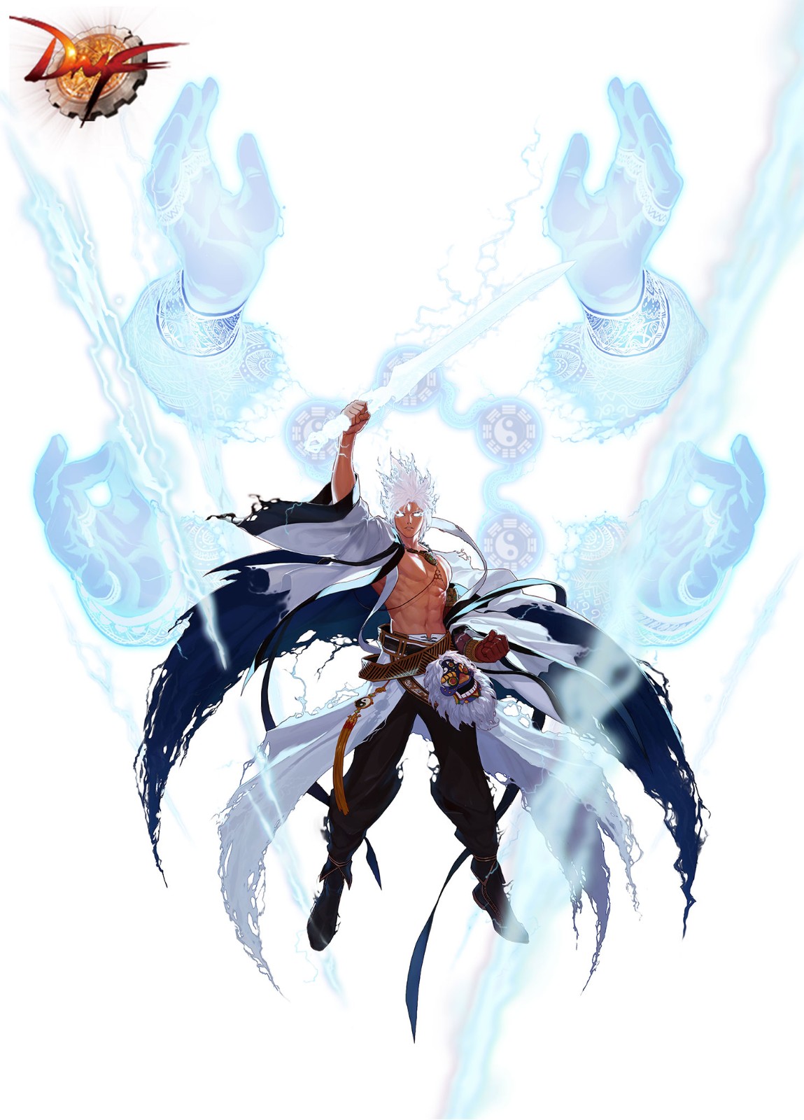 球队接下来 球队接下来