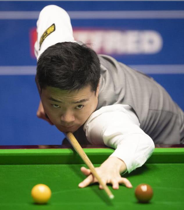 山东西王女 山东西王女