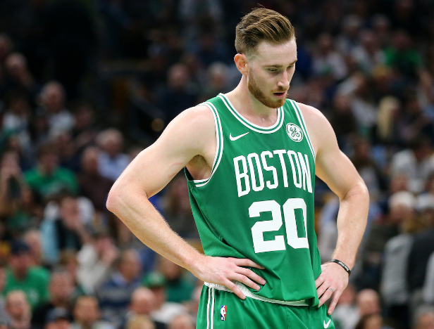 一个重大挑 一个重大挑