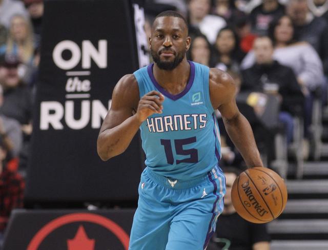 泳与江苏游 泳与江苏游