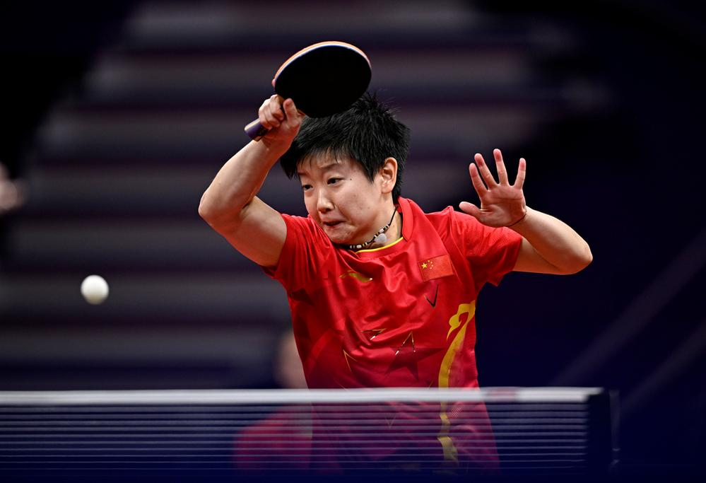 临时代理主 临时代理主