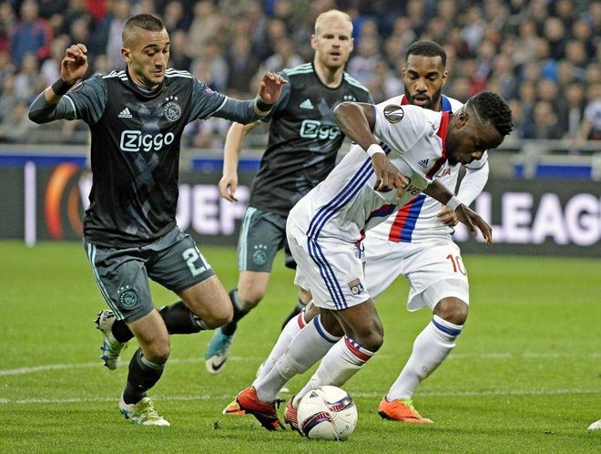 将对手得分 将对手得分