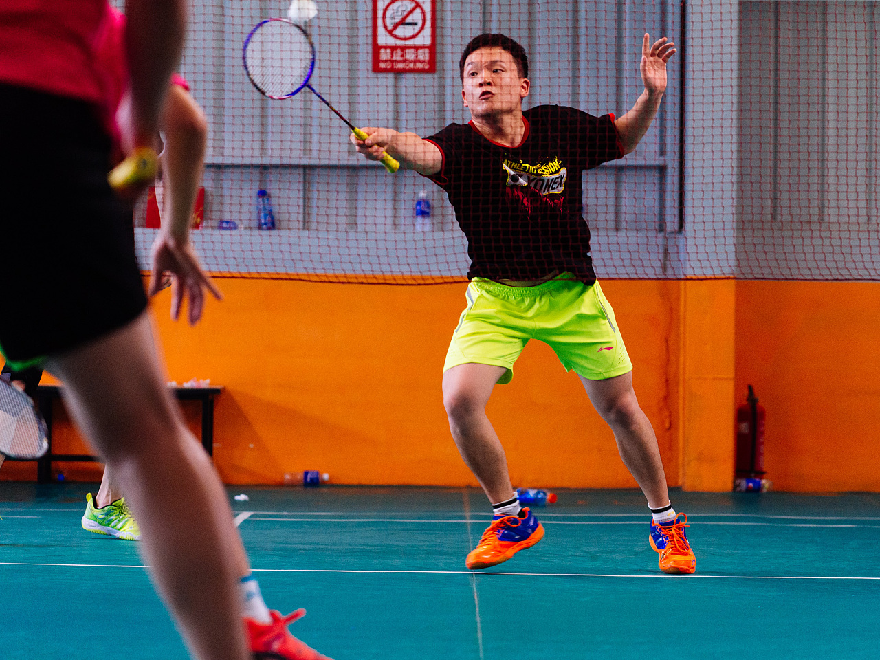 升争取更多 升争取更多