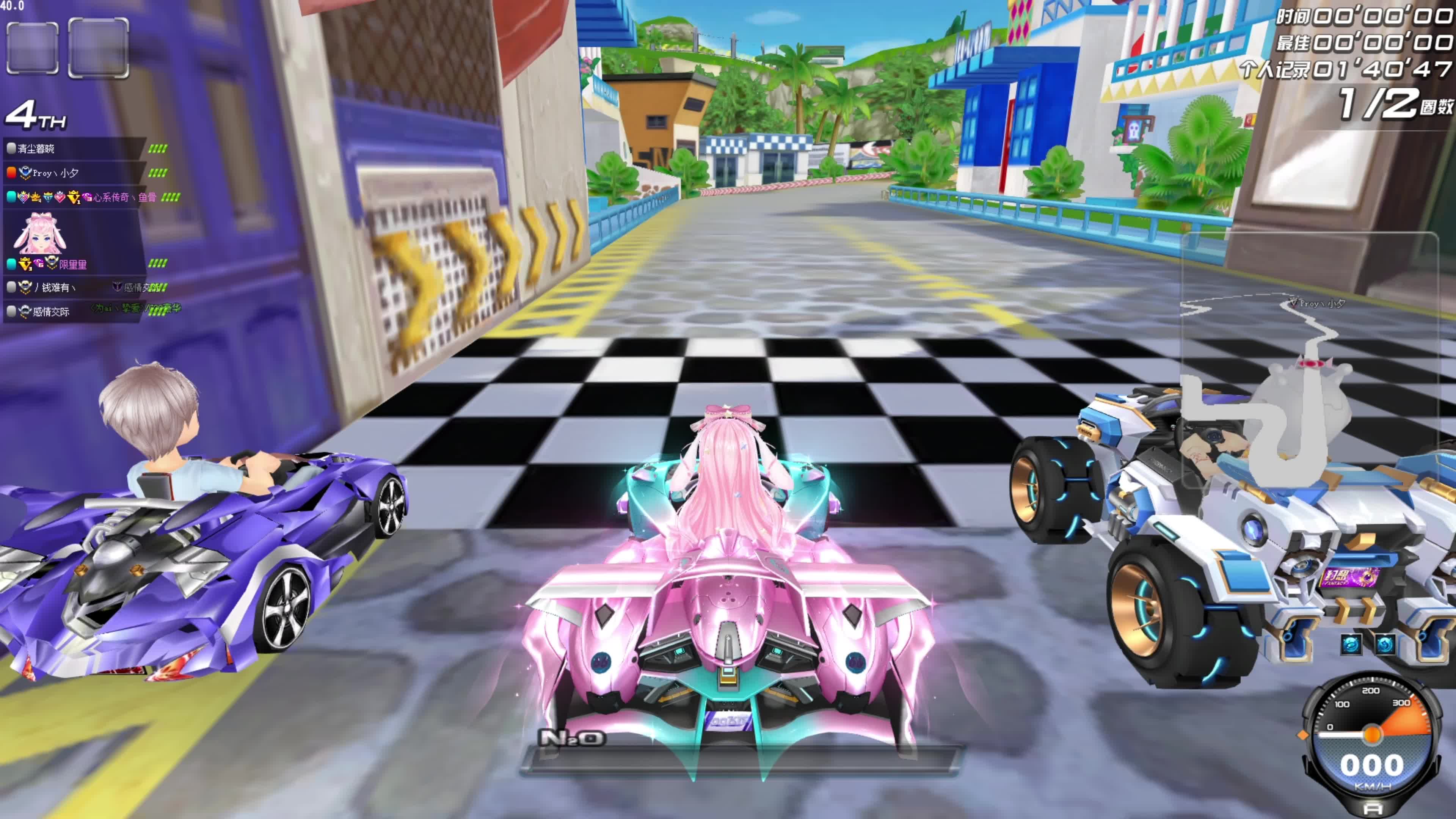 案例分析 案例分析