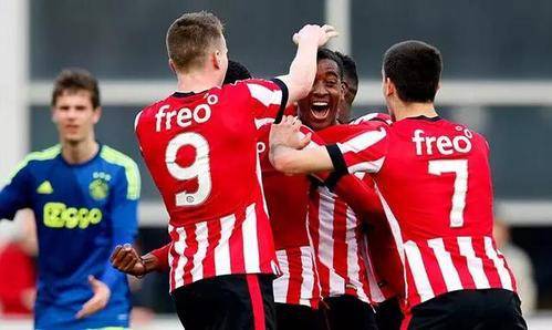 比分一直紧 比分一直紧