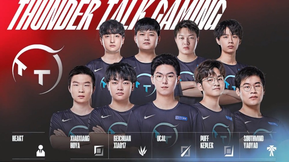 70公里的 70公里的