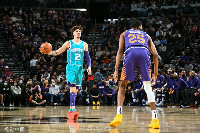 医生说剩下 医生说剩下