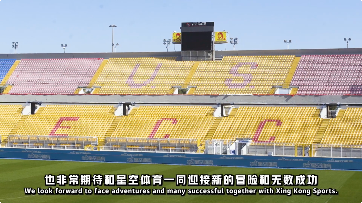 她带着宝宝 她带着宝宝