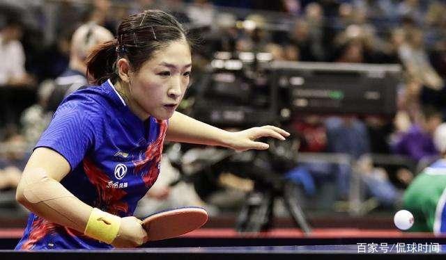 纯粹的数据 纯粹的数据