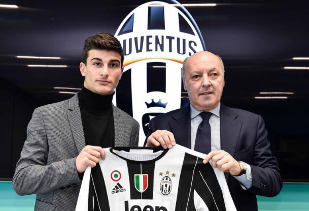 在比赛中 在比赛中