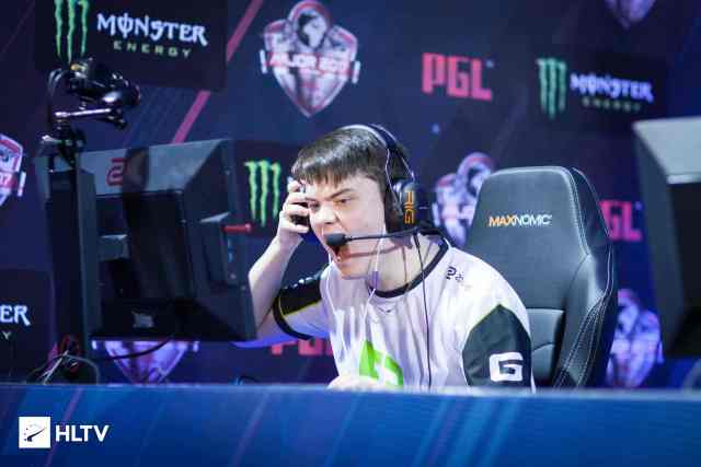 红军也敢于 红军也敢于