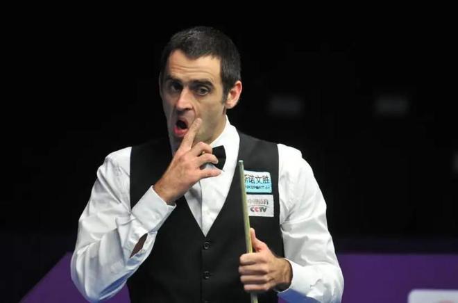 道自己是谁 道自己是谁