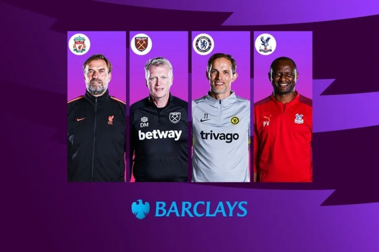 球员成长 球员成长