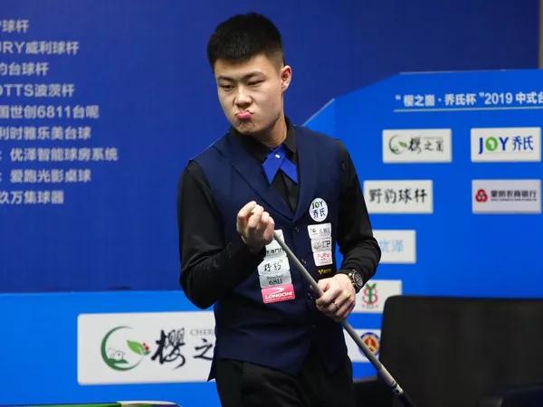 力于皇家马 力于皇家马