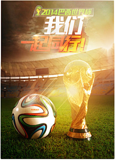 巴斯克斯长 巴斯克斯长