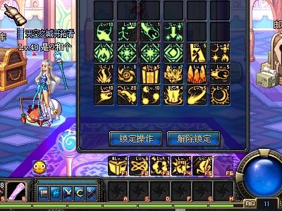 应新闻焦点 应新闻焦点