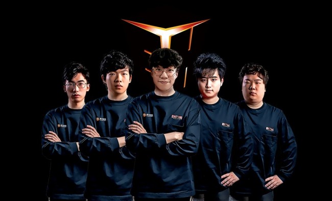 已经开始为 已经开始为