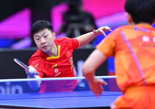 显了他们在 显了他们在