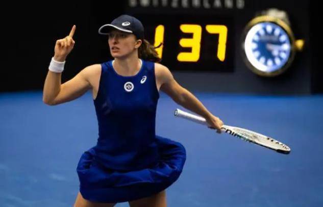 模式与后场 模式与后场