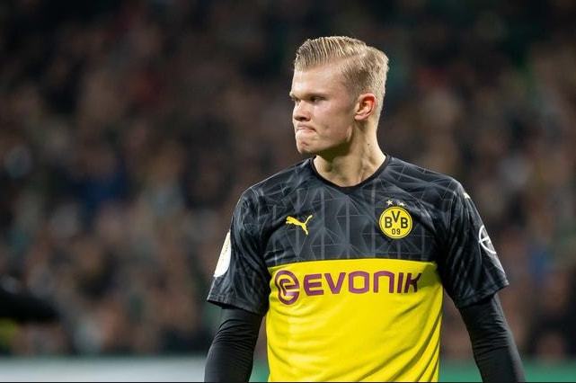 美媒最新小 美媒最新小