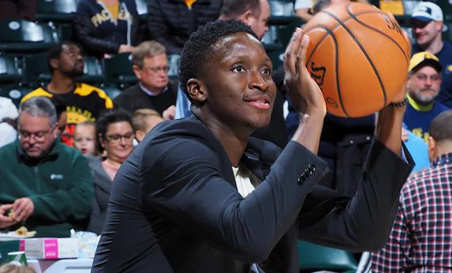 团结协作和 团结协作和