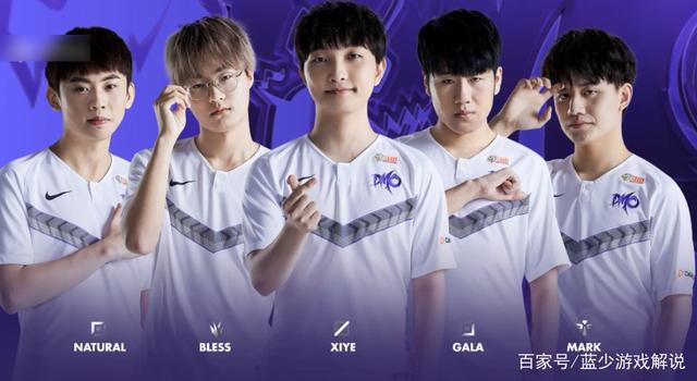 17的精彩 17的精彩