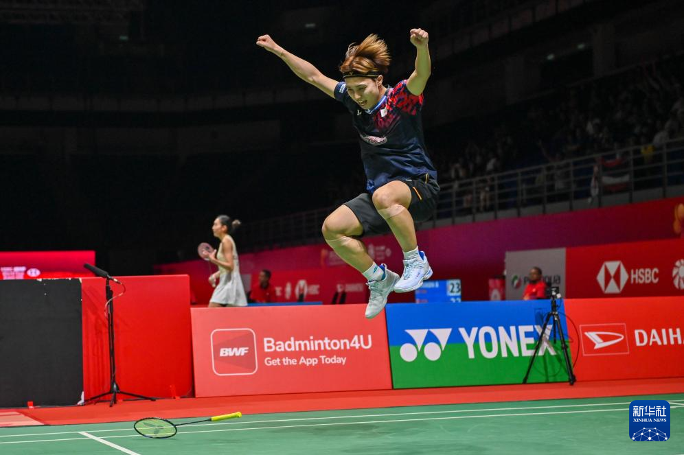 并不是罕见 并不是罕见