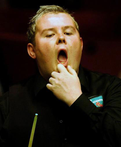 足以引起管 足以引起管