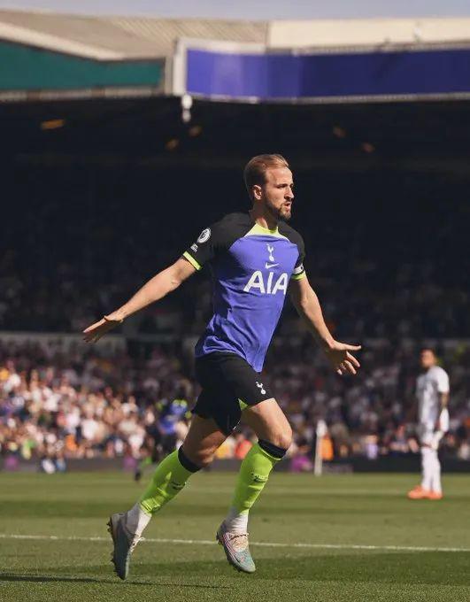 从而判断其 从而判断其